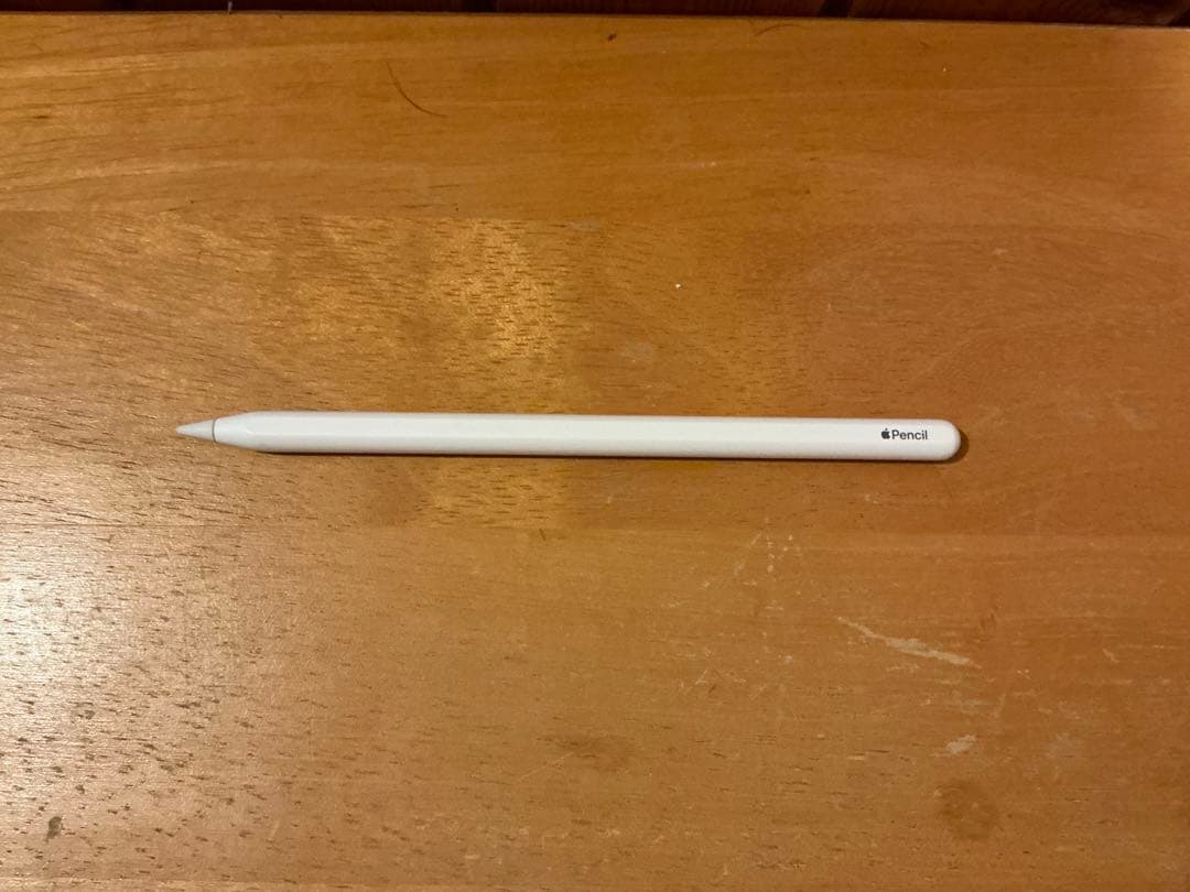 iPadPro第3世代12.9インチ256GB 3点セット