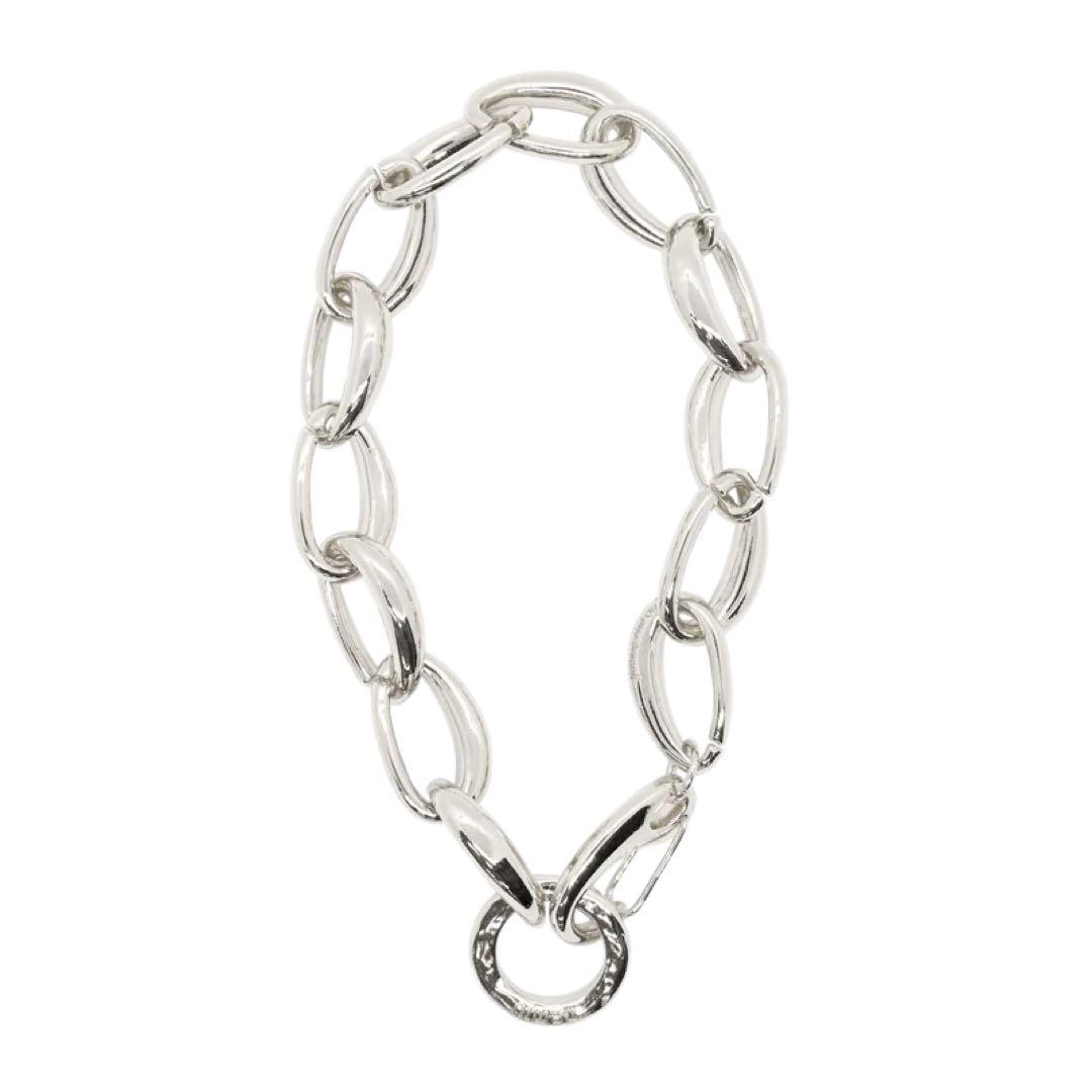 【新品未使用】DEMIU × Nothing And Others ストラップ