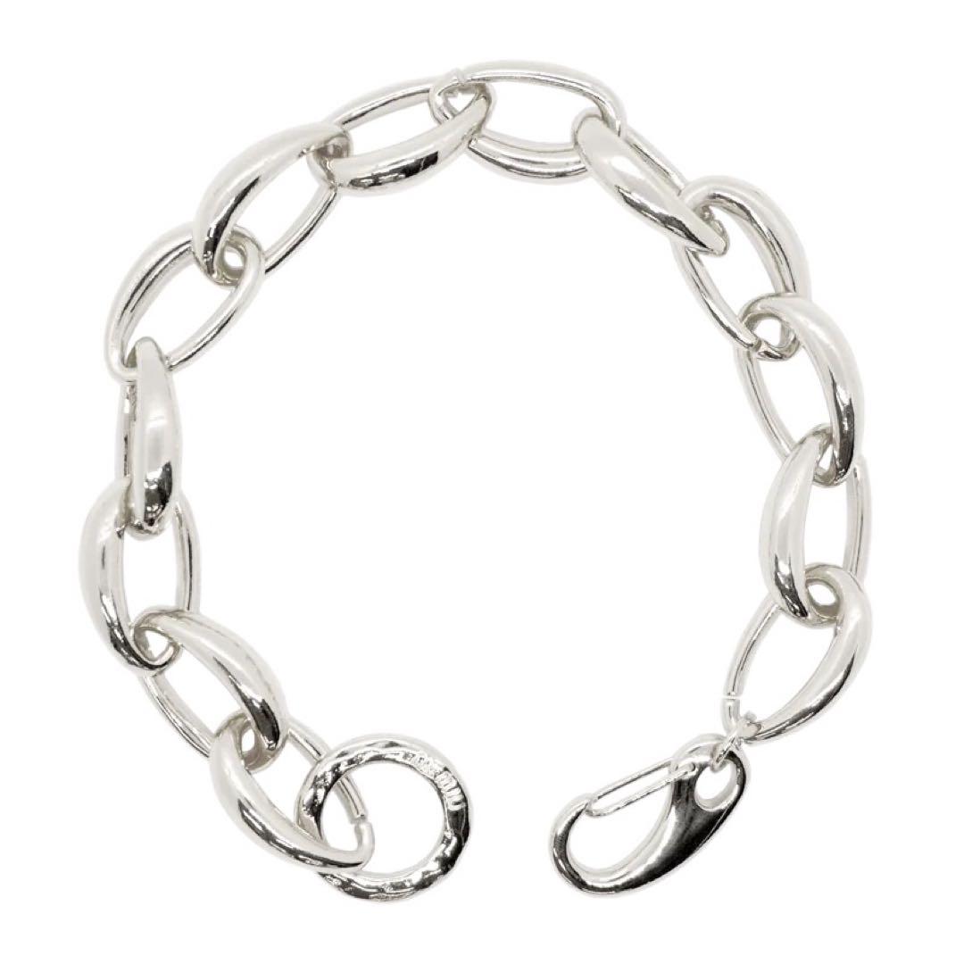 【新品未使用】DEMIU × Nothing And Others ストラップ