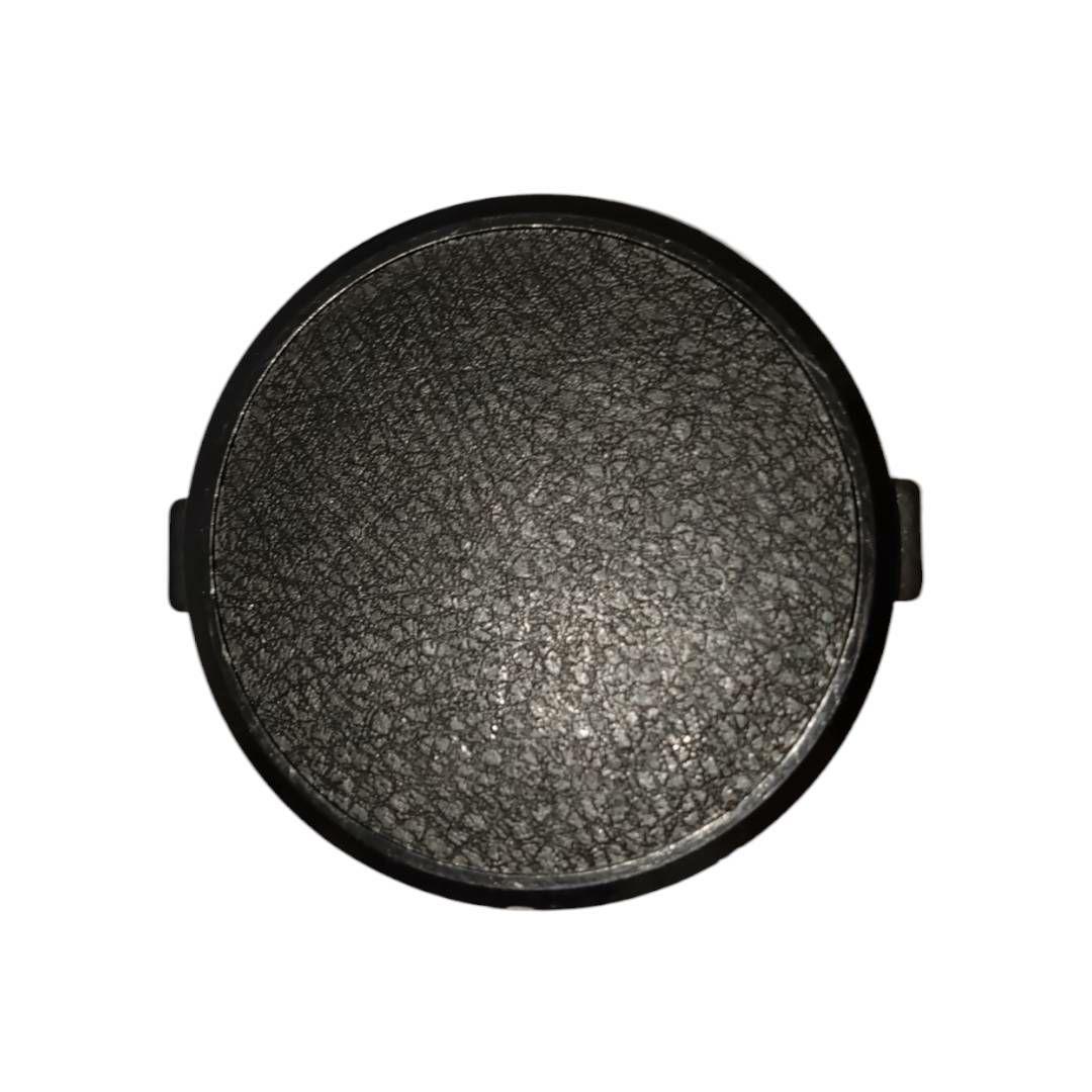 その他 FUJI PHOTO OPTICAL FUJINON T 1:8/300