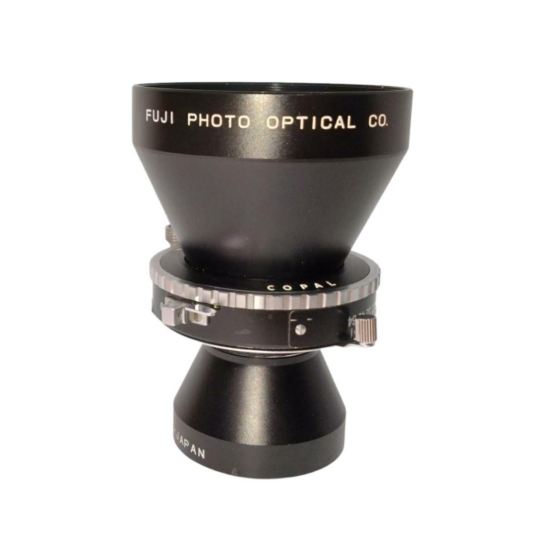 その他 FUJI PHOTO OPTICAL FUJINON T 1:8/300