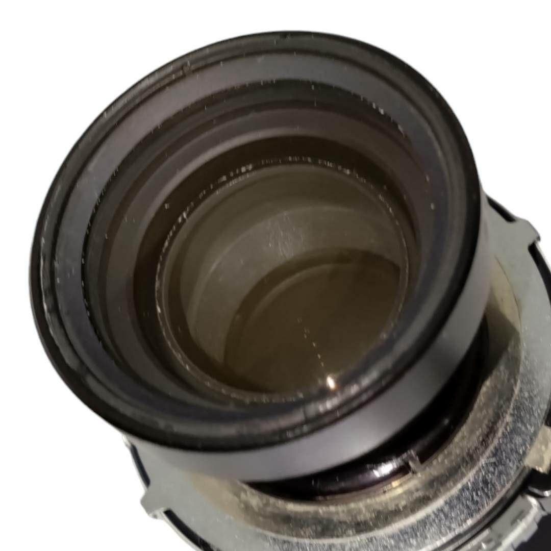 その他 FUJI PHOTO OPTICAL FUJINON T 1:8/300