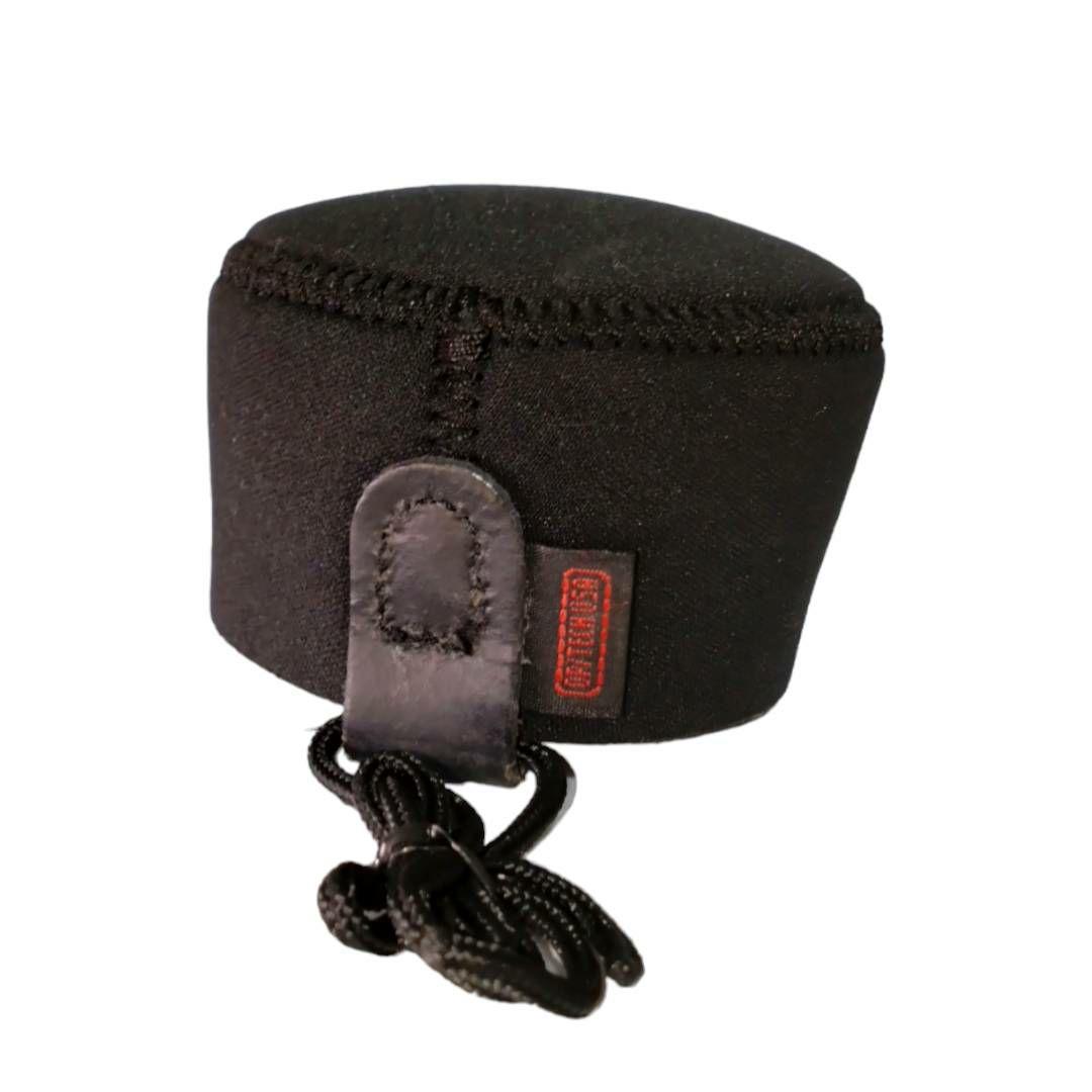 その他 FUJI PHOTO OPTICAL FUJINON T 1:8/300