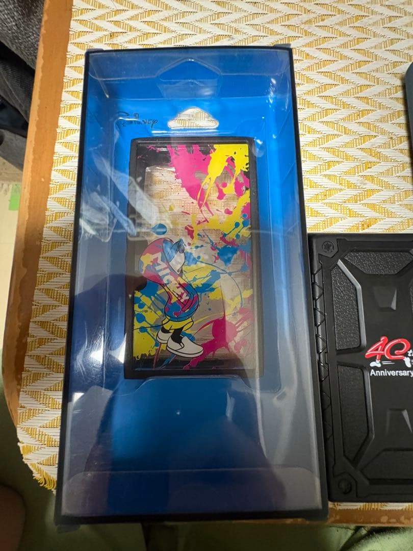 SONY WALKMAN NW-A100シリーズ 16GBモデル