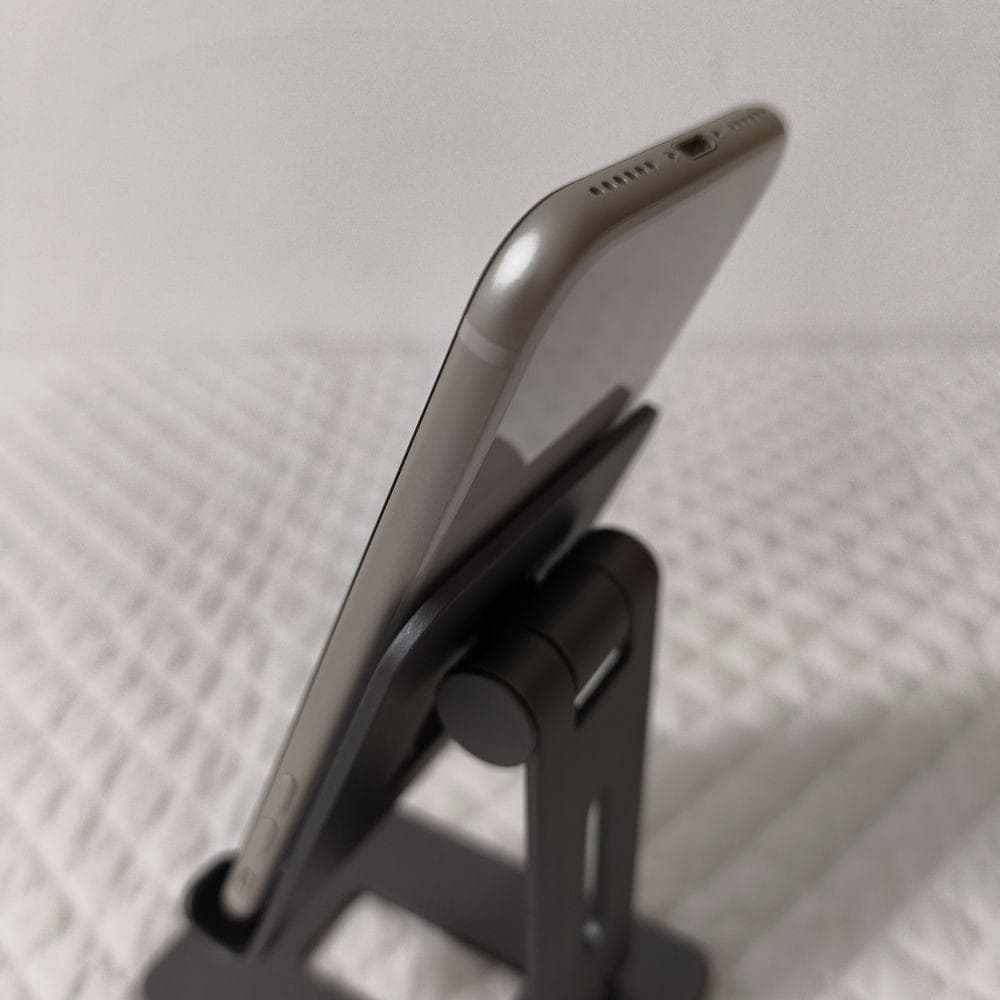 【美品】iPhone SE3 128GB SIMフリー 純正バッテリー