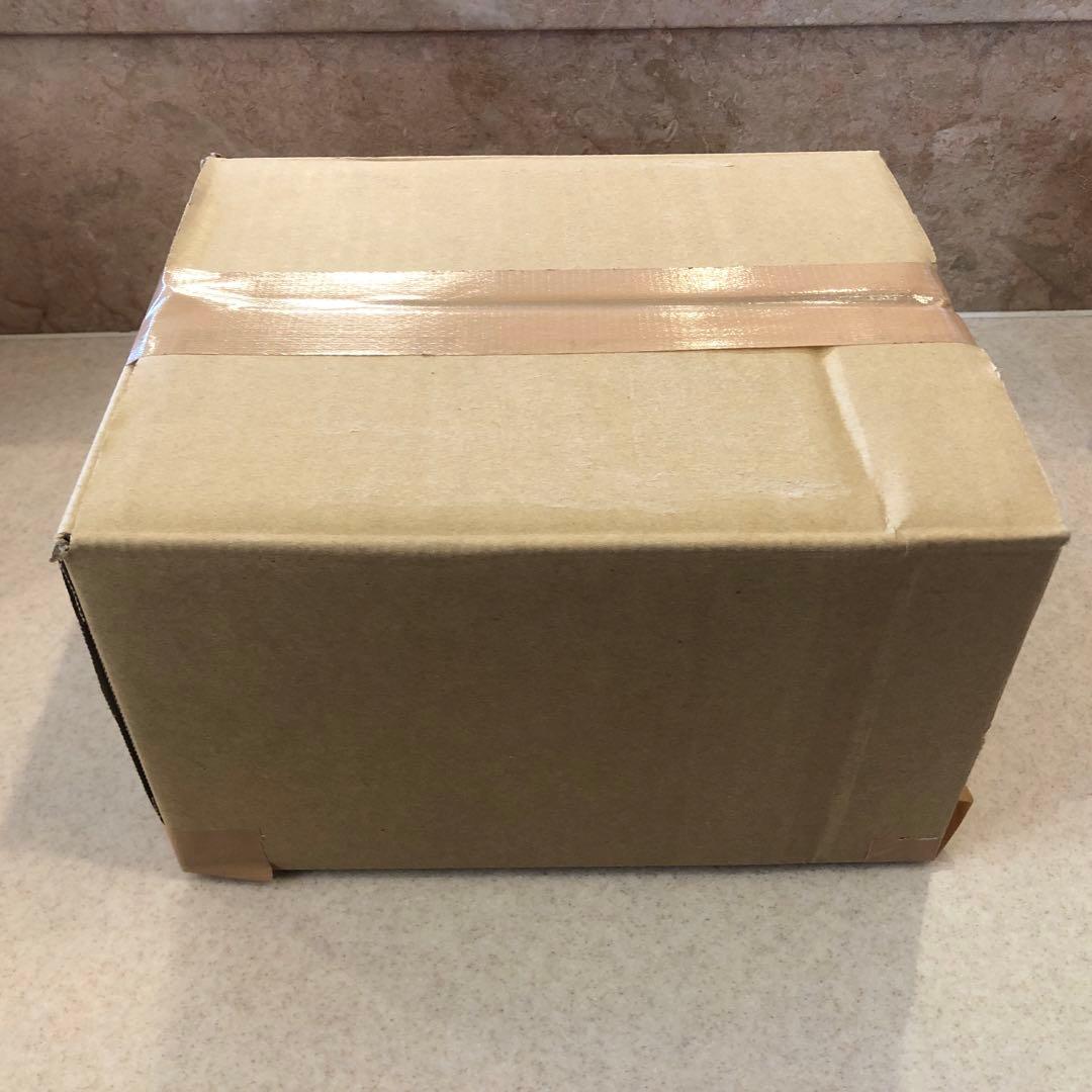 オルソケラトロジー　ケア用品セット（ophtecs、SEED）