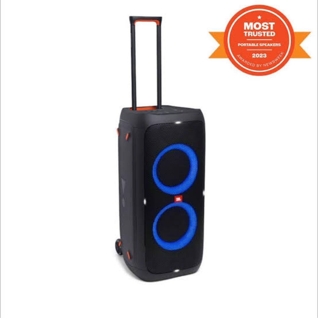 スピーカー・ウーファー celica