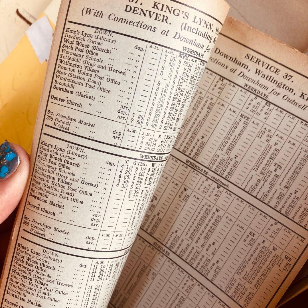 海外 ヴィンテージ 紙モノ 大量 詰め合わせ ジャンクジャーナル 味紙