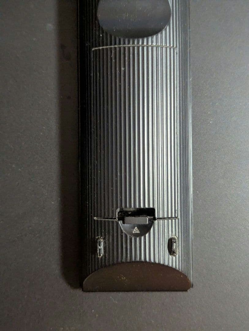 SONY ソニー BDZ-AT900 ブルーレイレコーダー 2番組録画 外部入力