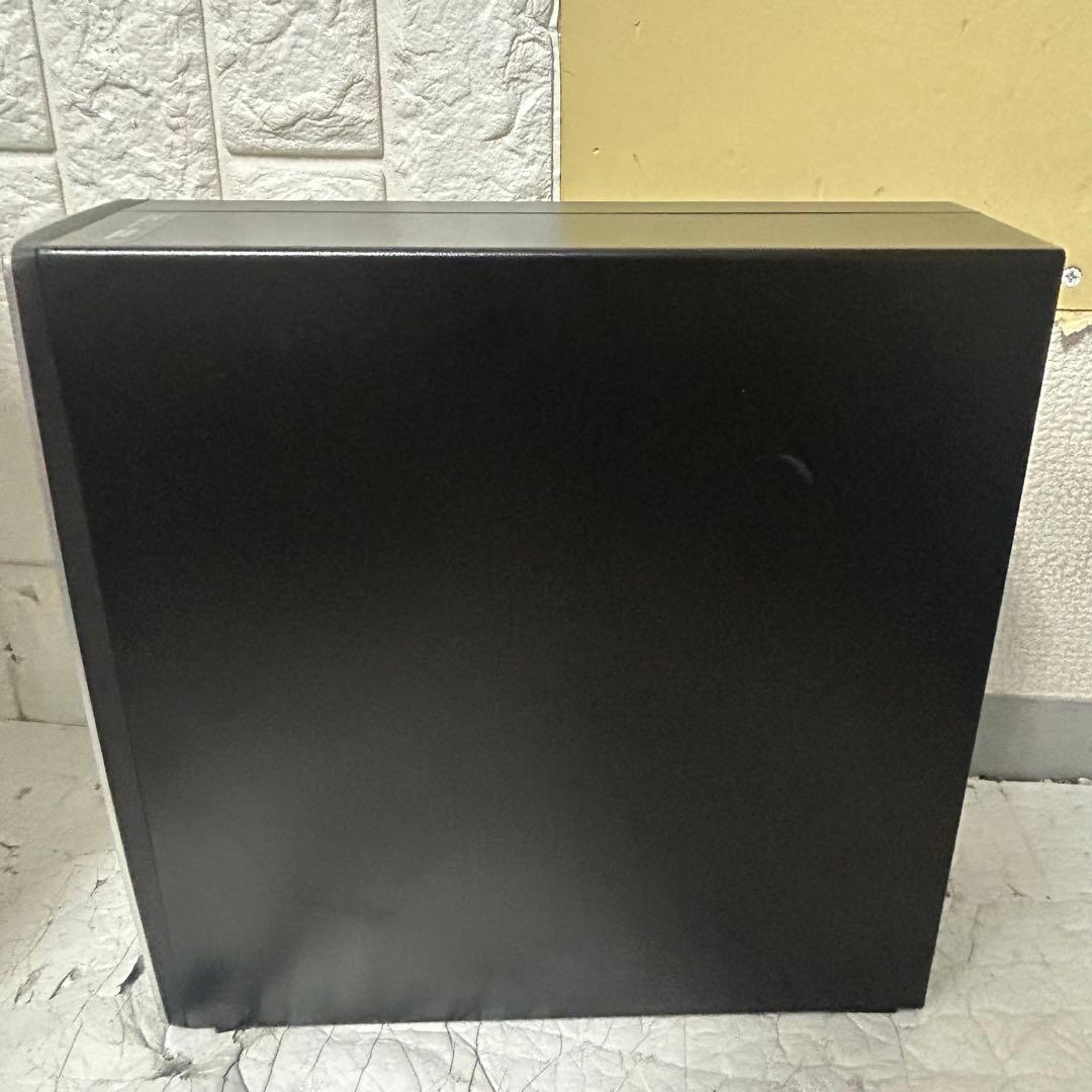 Windowsデスクトップ DELL Inspiron3470 i5-8400 8GB 1TB Win10