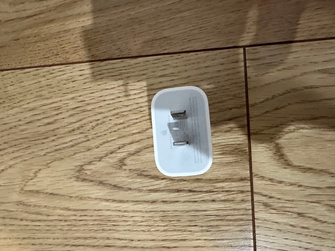 i Pad Pro 第1世代 11インチ+ Apple Pencil