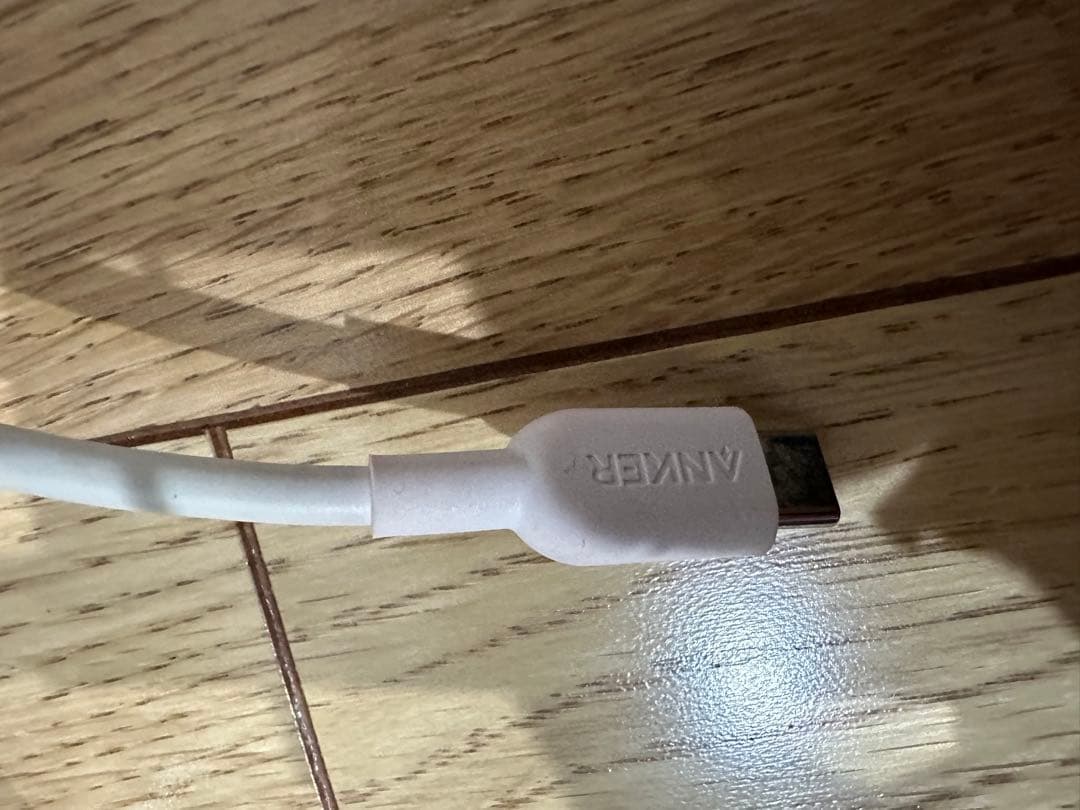 i Pad Pro 第1世代 11インチ+ Apple Pencil