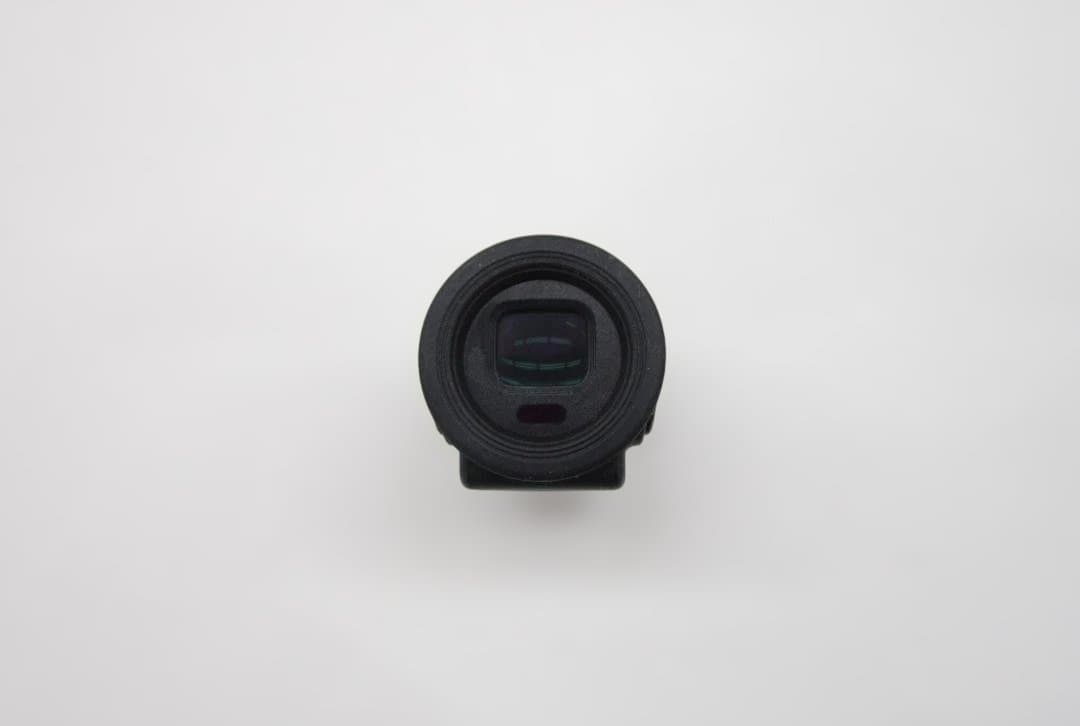 その他 Nikon EVF 1 DF-N1000