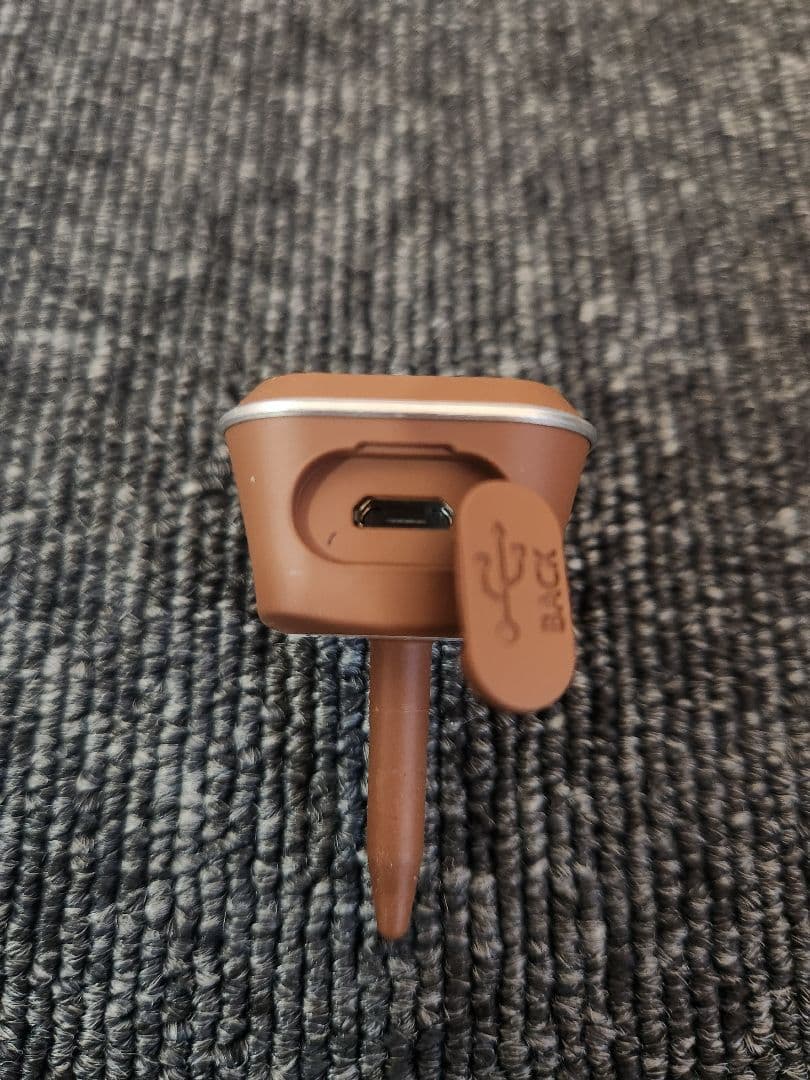 Phigolf(ファイゴルフ) ゴルフシュミレーターLINE FRIENDS