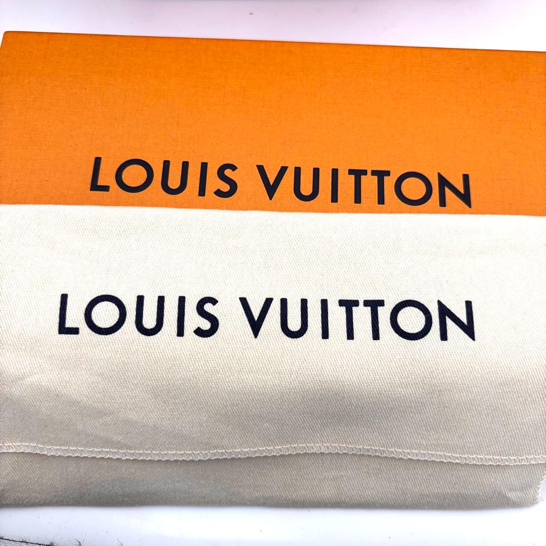 ⭐️極美品⭐️ルイヴィトン ポルトフォイユサラ 長財布 モノグラムジャイアント IC