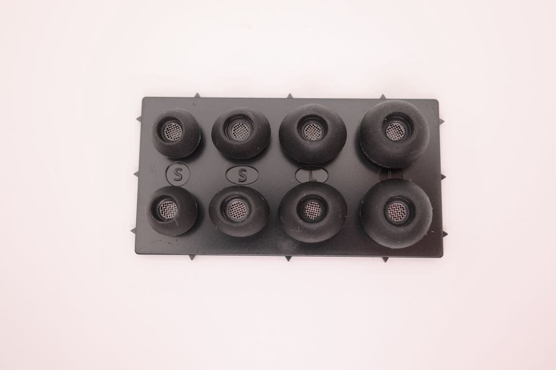 【希少・正規品】Sennheiser IE800