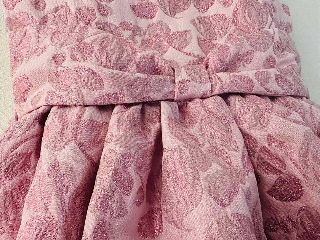 ケイトスペード　ワンピース　130