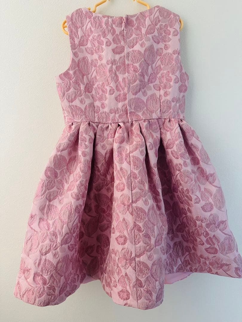 ケイトスペード　ワンピース　130