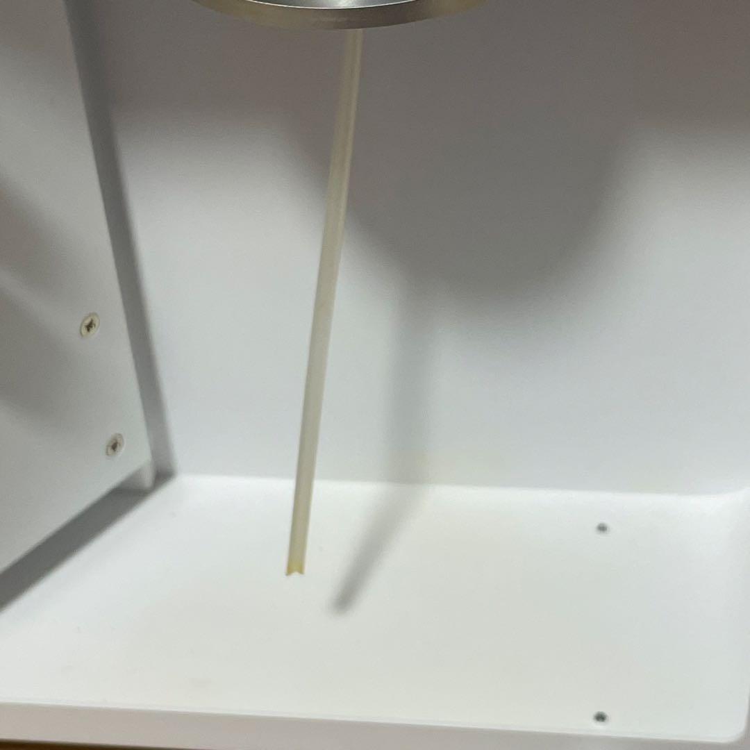 極美品 アロマディフューザー B-100E アットアロマ @aroma 145S