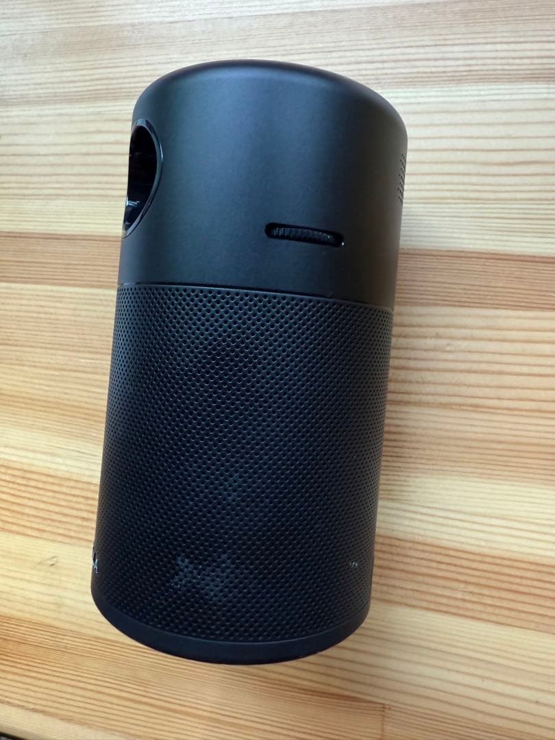 中古Anker Nebula Capsule d4111 本体のみ