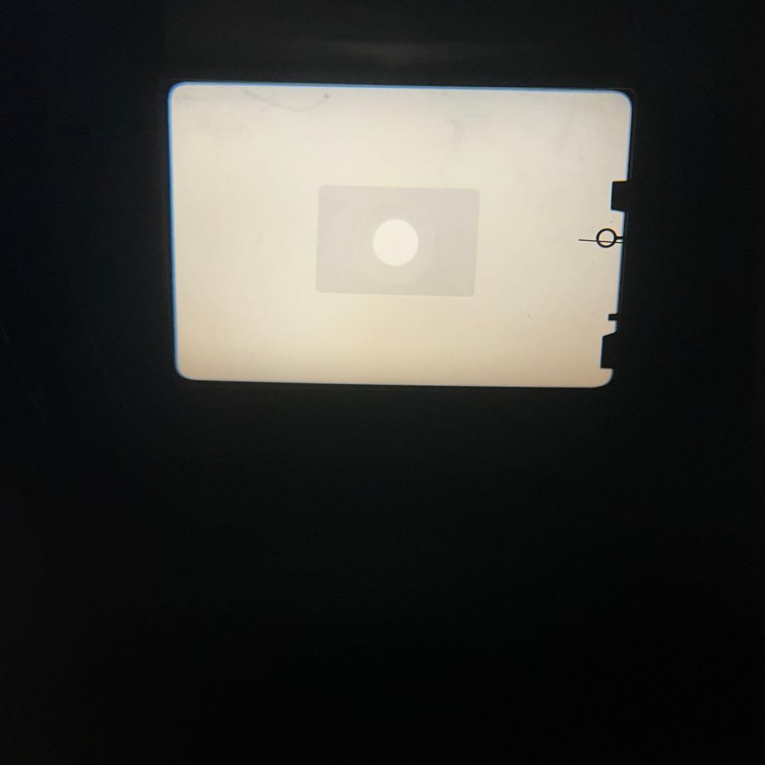 Canon FTb QL+FD 50 f1.8 完動極美品　ケース付き