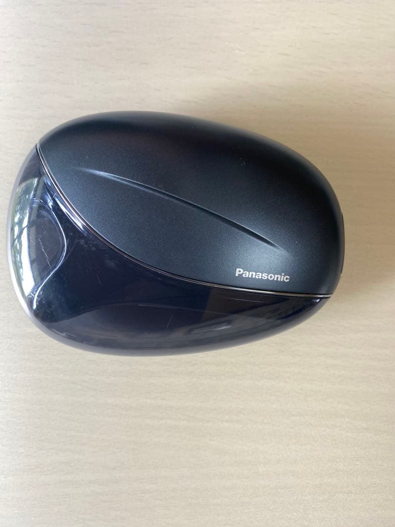 パナソニック バイタリフト かっさ EH-SP85-K