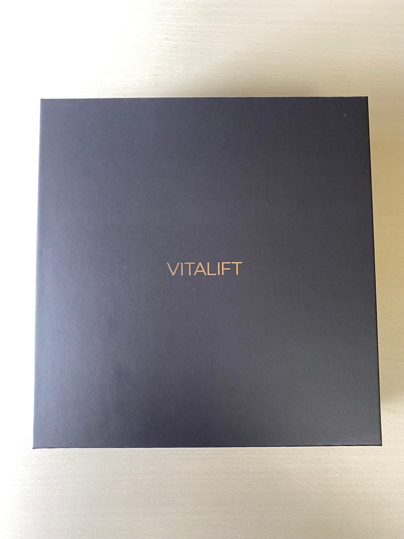 パナソニック バイタリフト かっさ EH-SP85-K