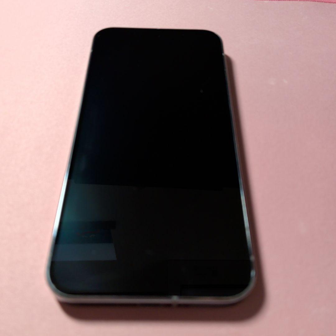 Google Pixel 9 Pro XL本体