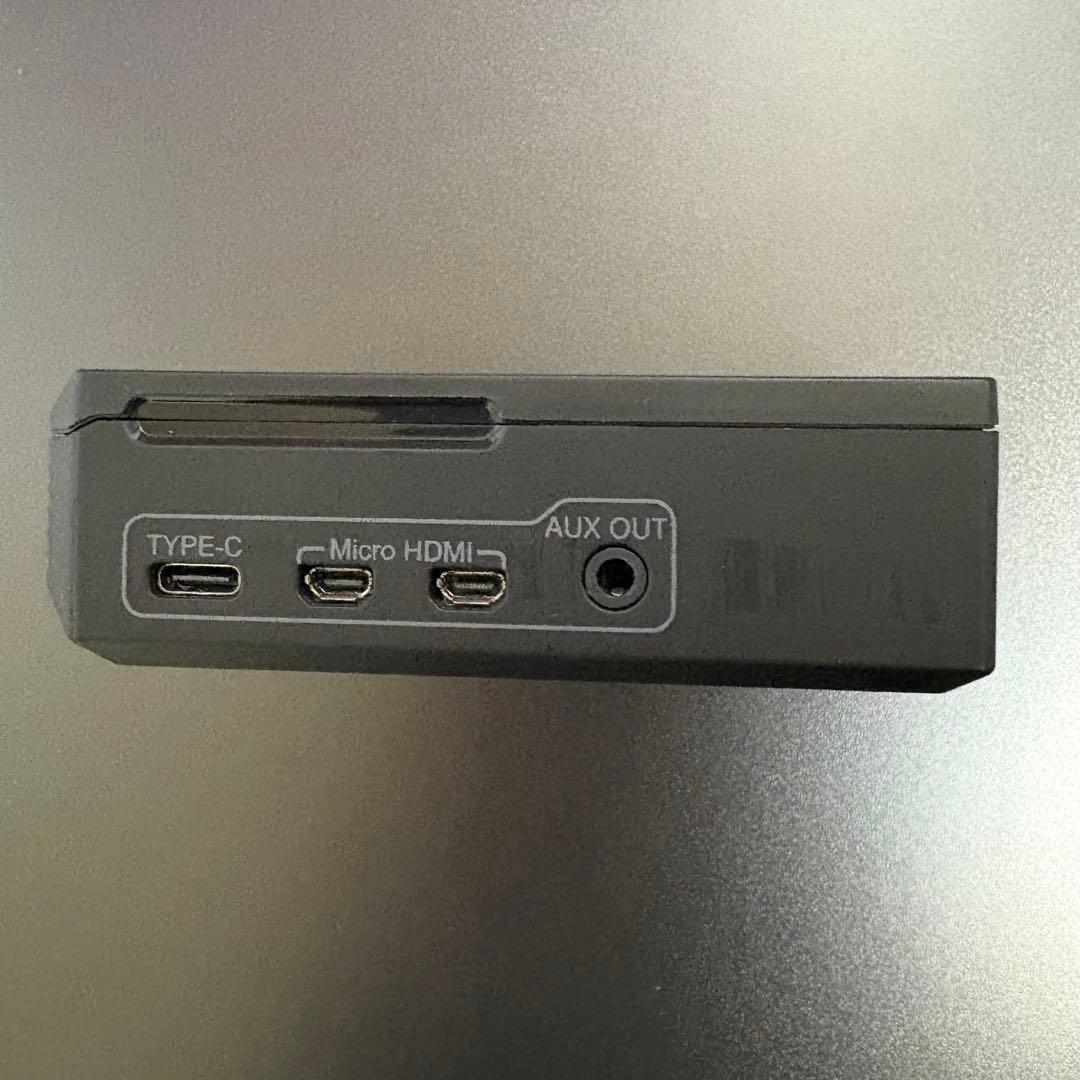 Raspberry Pi 4 Model B スターターキット 4GB RAM