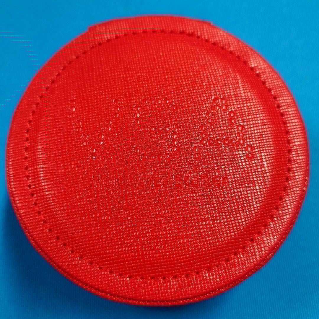 【美品】EarAcoustic Audio VSA-LTD 有線イヤホン