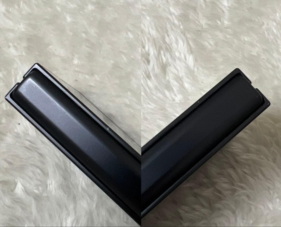 Galaxy Z Fold6 256GB SIMフリー 日本版 o20