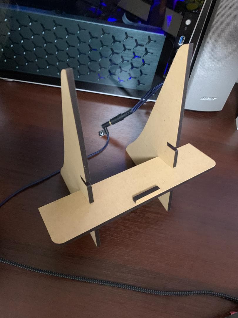 iPad Pro 12.9インチ スペースグレイ（第4世代）128GB