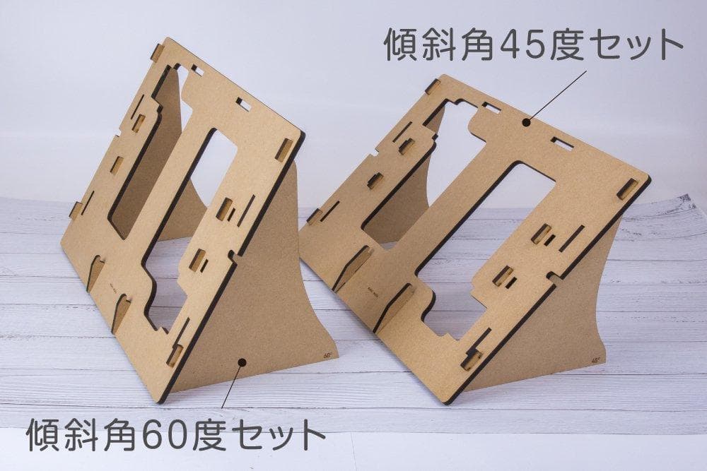 iPad Pro 12.9インチ スペースグレイ（第4世代）128GB