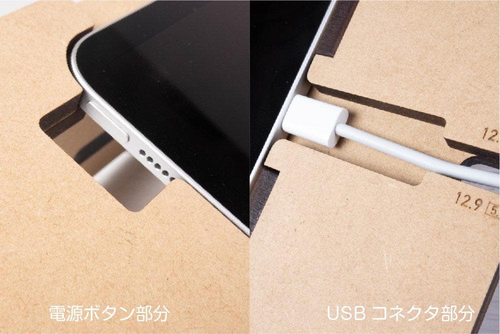 iPad Pro 12.9インチ スペースグレイ（第4世代）128GB