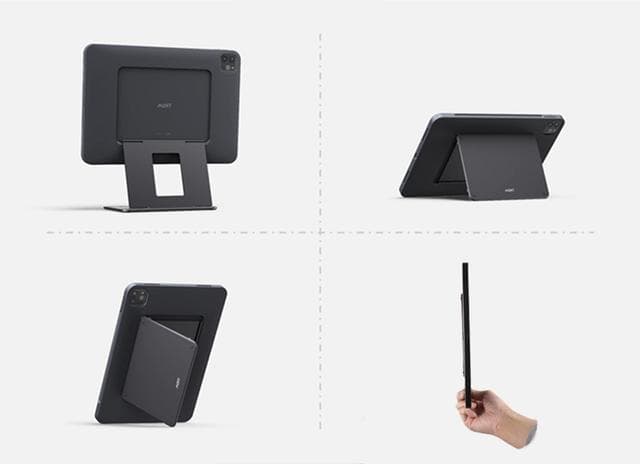 iPad Pro 12.9インチ スペースグレイ（第4世代）128GB