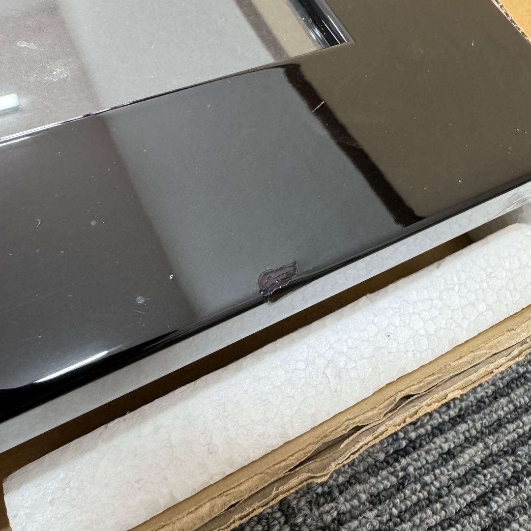 アールビバン 版画 皐月恵 荘厳華麗 71/135