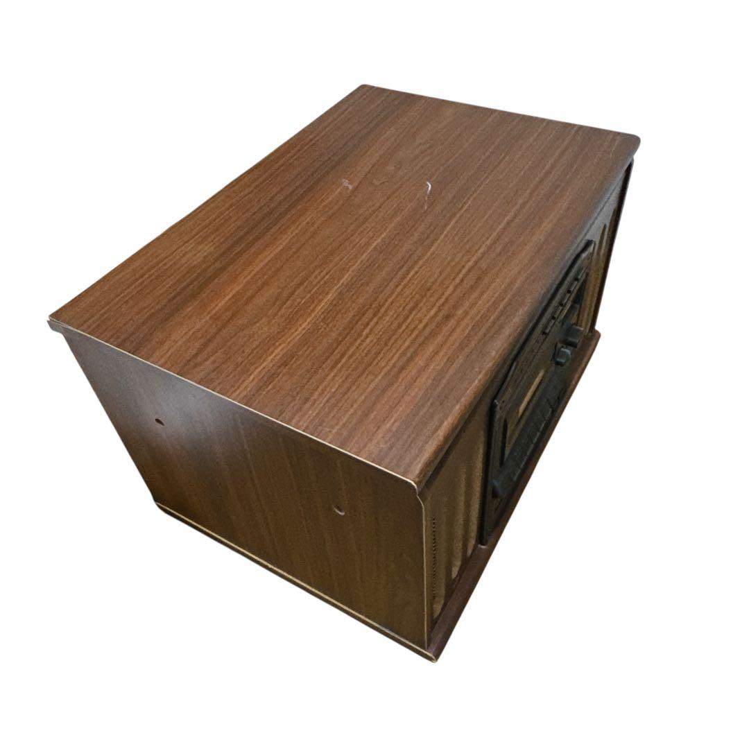 COLUMBIA コロムビア マルチレコードプレーヤー GP-28