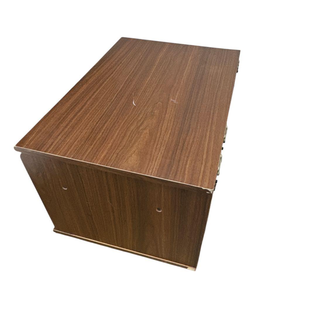 COLUMBIA コロムビア マルチレコードプレーヤー GP-28