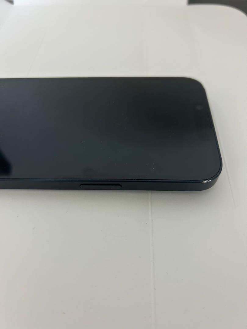 Apple iPhone 14 本体　SIMフリー　【ジャンク】