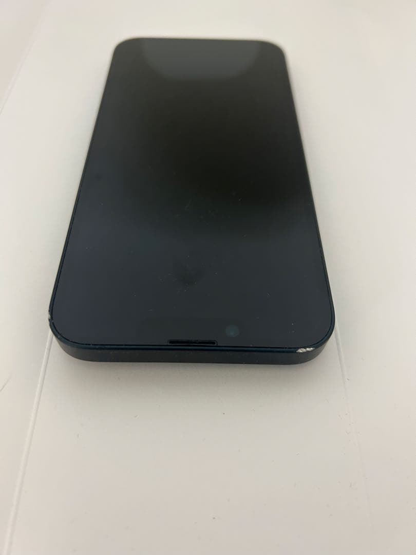 Apple iPhone 14 本体　SIMフリー　【ジャンク】