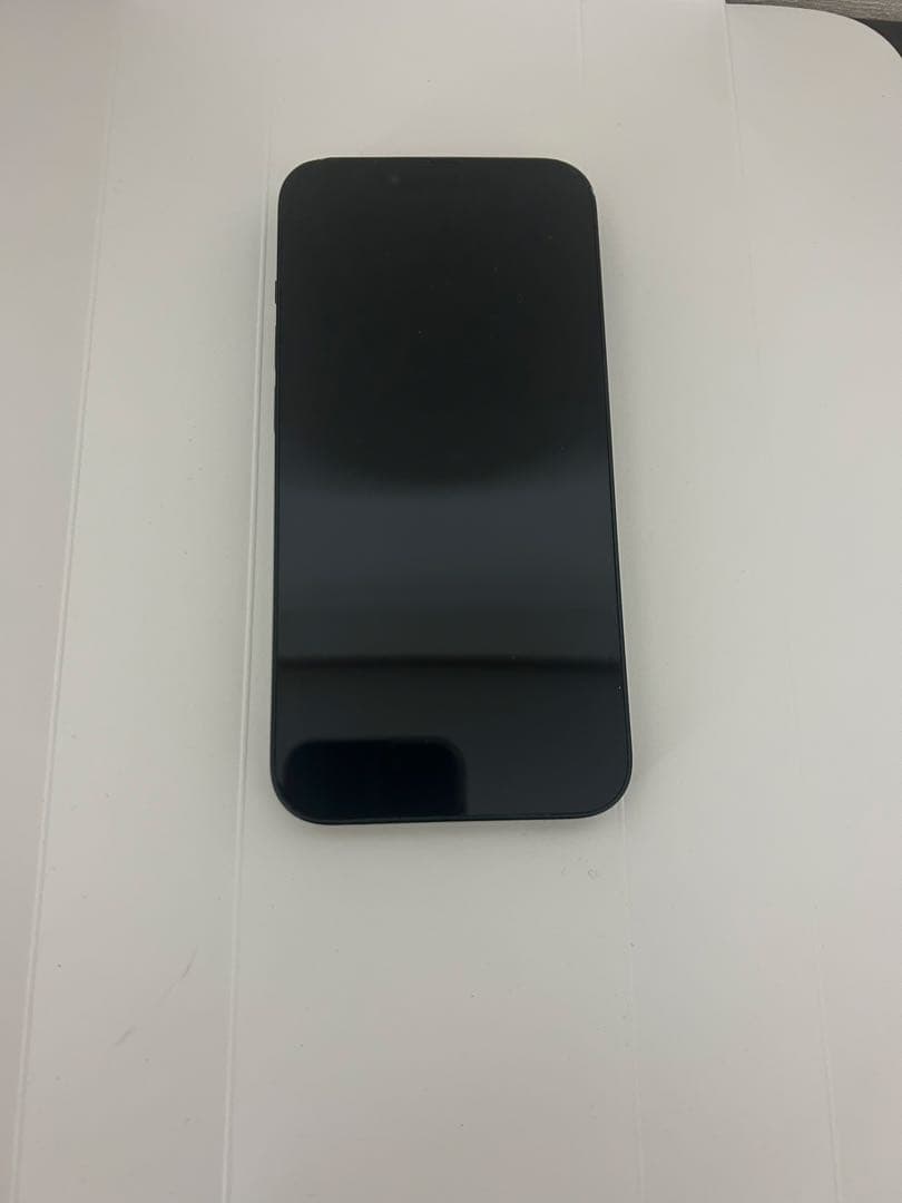 Apple iPhone 14 本体　SIMフリー　【ジャンク】