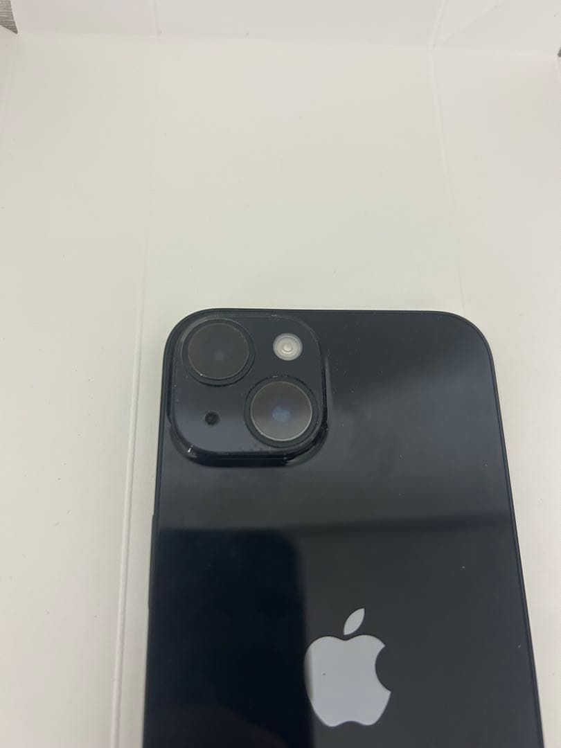 Apple iPhone 14 本体　SIMフリー　【ジャンク】