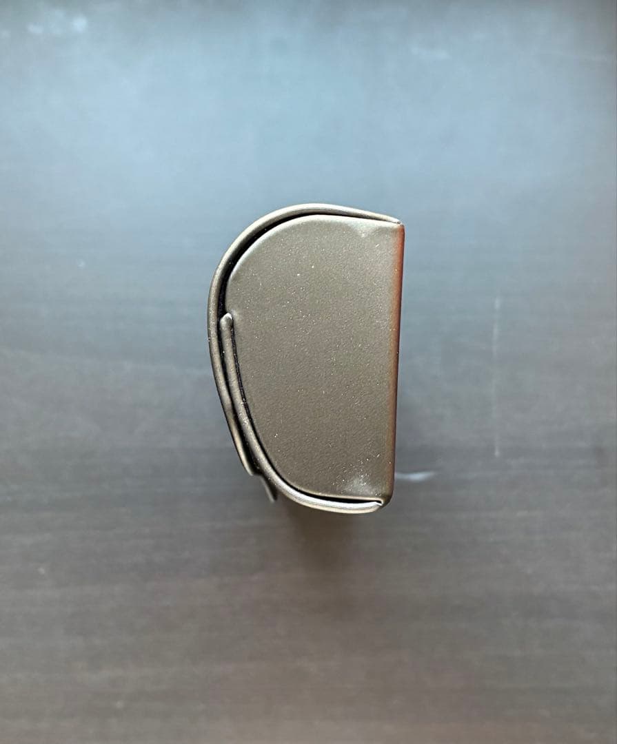 Cartier メガネケース (小)