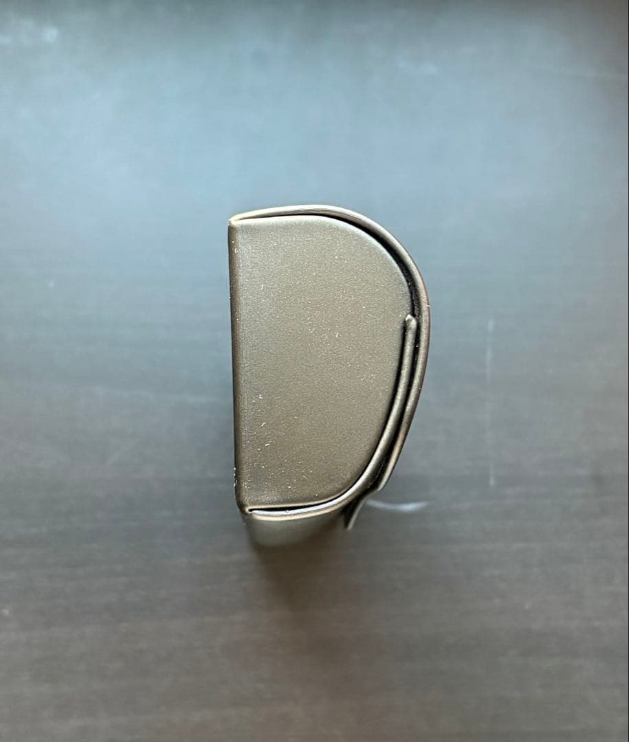 Cartier メガネケース (小)