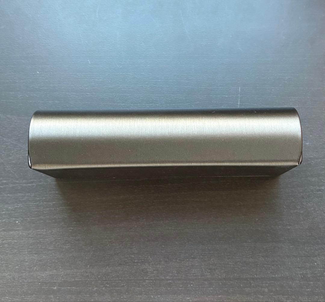 Cartier メガネケース (小)