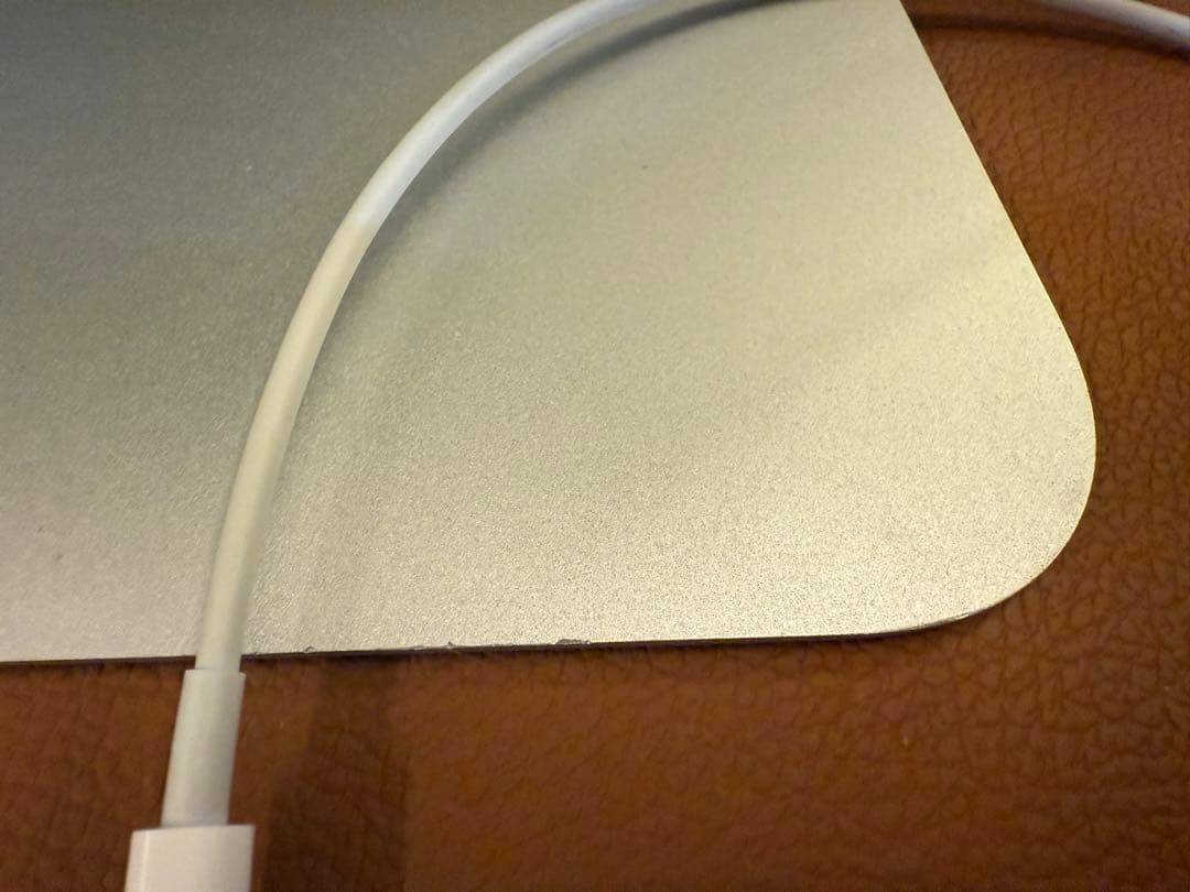 iMac 2015 21.5 1TB メモリ16GB