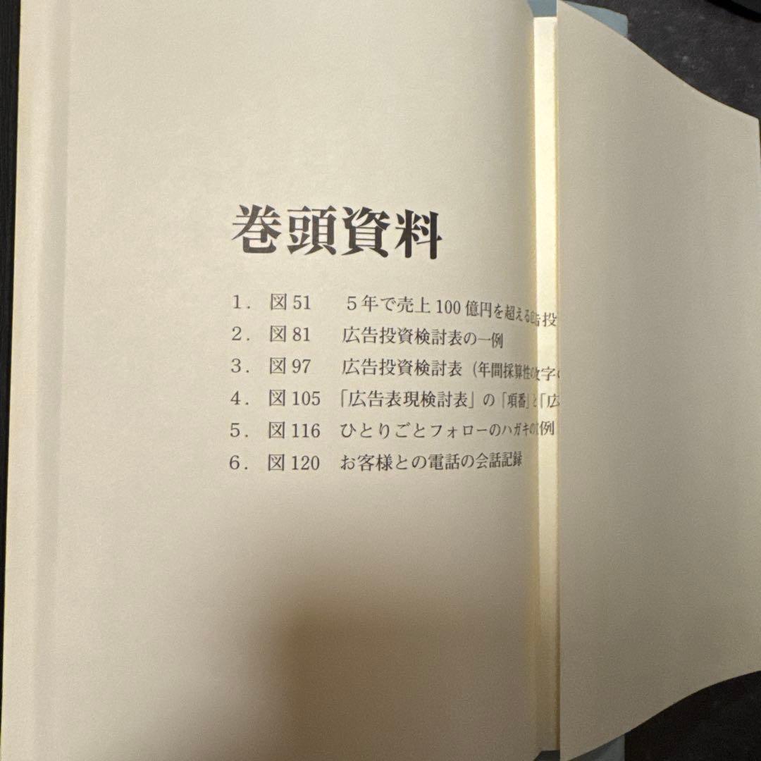 5年で100億を超える『100億マニュアル』ロケットマーケティングで顧客を掴め