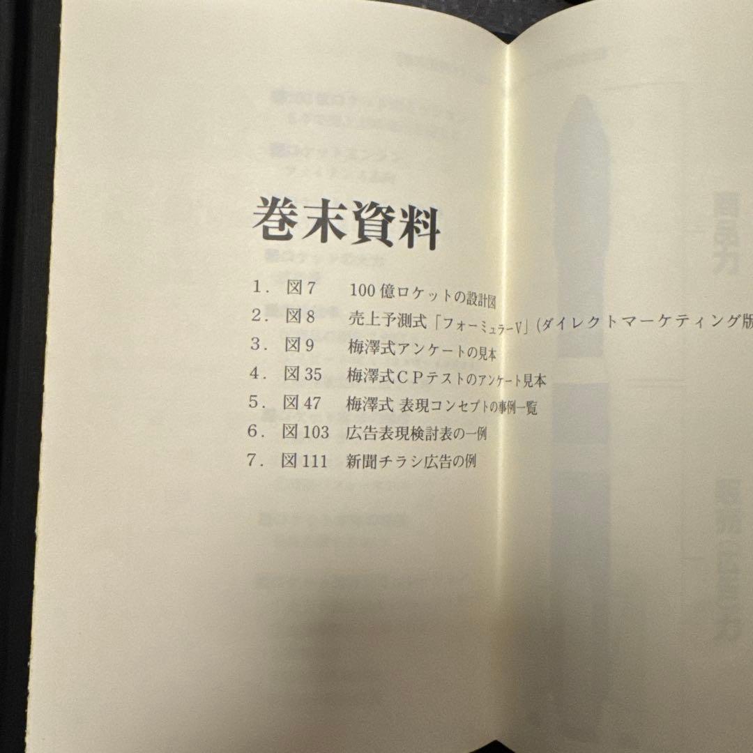 5年で100億を超える『100億マニュアル』ロケットマーケティングで顧客を掴め