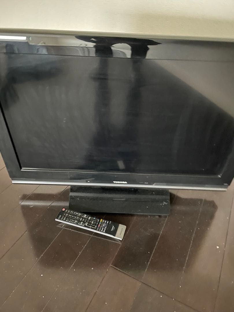 テレビ 大型