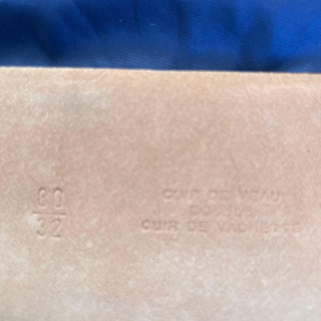 ニャンコ　シャネル　ベルト